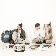 Load image into Gallery viewer, 6月11日|月見ル x More Than Music