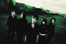 Load image into Gallery viewer, 4月3日|Rockin‘ ろくでもナイト @ Shimokitazawa THREE