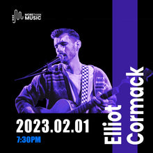 Load image into Gallery viewer, 2月01日|MTM Presents : Stay Wild Moon Child