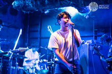 Load image into Gallery viewer, 3月20日|MTM Pick-up: On the Deck