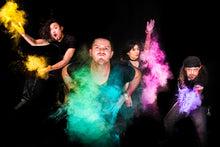 画像をギャラリービューアに読み込む, 7月31日|THE DEVILS&LIBIDO DEMO#2 RELEASE PARTY