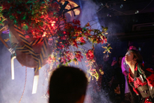 Load image into Gallery viewer, 1月12日|MTM Pickup: Distance Between Zero&One Vol.10