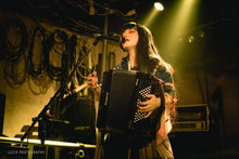 Load image into Gallery viewer, 11月12日|MTM Presents:Sunny Side of the Road