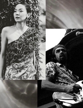 Load image into Gallery viewer, 2月21日|MTM Pickup:The Factors