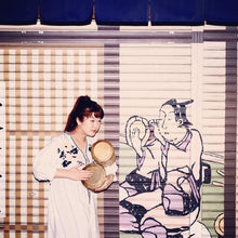 Load image into Gallery viewer, 9月25日|MTM Hachobori Whiskey Sundays