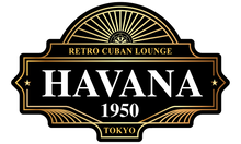 Load image into Gallery viewer, 11月15日|Vamos a HAVANA: That's My Jam Vol. 2