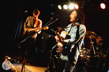 Load image into Gallery viewer, 4月14日|MTM Pick-up: MTM X MOONROMANTIC