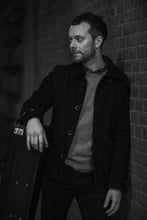 画像をギャラリービューアに読み込む, 12月11日|Morning Light Release Party