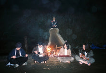 Load image into Gallery viewer, 6月3日|Tokyo Weekender Magazine Release Party