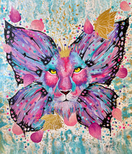 Load image into Gallery viewer, 5月21日|MTM Presents: Art x Music