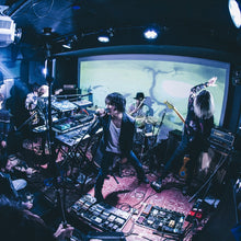 Load image into Gallery viewer, 2月5日|MTM Presents