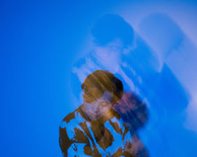 Load image into Gallery viewer, 4月9日|MTM Presents: Emergency Oxygen Release Party