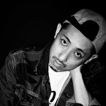 Load image into Gallery viewer, 4月14日|MTM Pick-up: MTM X MOONROMANTIC