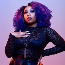 Load image into Gallery viewer, 5月8日|MTM Presents