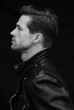 Load image into Gallery viewer, 3月26日|Tokyo Weekender Magazine Release Party