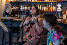 Load image into Gallery viewer, 10月23日|Hatchobori Garden Craft Beer and Whiskey Sundays