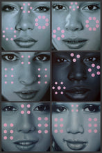 Load image into Gallery viewer, 3月26日|Tokyo Weekender Magazine Release Party