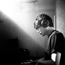 Load image into Gallery viewer, 6月3日|Tokyo Weekender Magazine Release Party