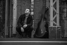 Load image into Gallery viewer, 1月14日|Music Meets WHIZ CAFE