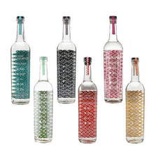 Load image into Gallery viewer, 3月26日|Tokyo Weekender Magazine Release Party