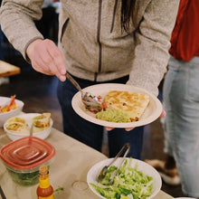 Load image into Gallery viewer, 3月26日|Sunday Dinners: Mexican Food Battle!!