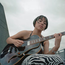 Load image into Gallery viewer, 5月8日|MTM Presents