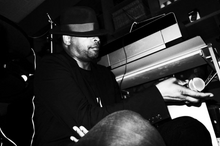 Load image into Gallery viewer, 2月12日|MTM Pickup: ToPoJo Excursions: Launch of Umoja, The Black Diaspora Edition @ Mame Romantic