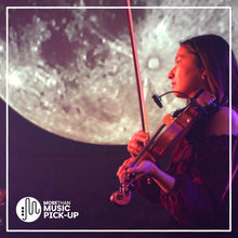 Load image into Gallery viewer, 7月11日|MTM Pick Up: パラシュートセッションvol.109 : 東京ローカル・ホンク × 双六亭