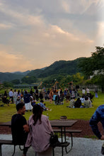 画像をギャラリービューアに読み込む, 10月30日|MTM Pickup: Harvest Fest with Baird Beer