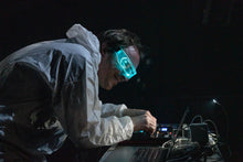 Load image into Gallery viewer, 3月18日|Electroman Vol.2