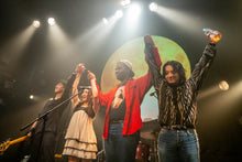 Load image into Gallery viewer, 5月17日|More Tokyo Music : Sarah Kang, MayowaSensei **SOLD OUT**