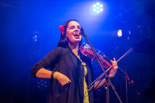 Load image into Gallery viewer, 3月12日|Vamos a HAVANA