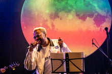 Load image into Gallery viewer, 3月8日|More Tokyo Music: Shamanz, Mayowa Sensei, Kokke (band set)