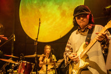 Load image into Gallery viewer, 3月8日|More Tokyo Music: Shamanz, Mayowa Sensei, Kokke (band set)