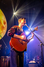 Load image into Gallery viewer, 3月22日|More Tokyo Music : Robert Taira Wilson - Single Release with Elliot Cormack & Kenta Hayashi