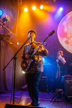 画像をギャラリービューアに読み込む, 4月16日|Vamos a HAVANA with Los Kamer & Los Tequila Cokes