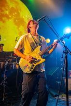 画像をギャラリービューアに読み込む, 4月16日|Vamos a HAVANA with Los Kamer & Los Tequila Cokes