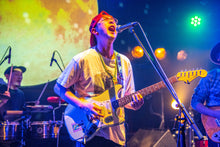 Load image into Gallery viewer, 3月12日|Vamos a HAVANA