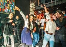 Load image into Gallery viewer, 3月12日|Vamos a HAVANA