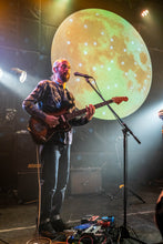 Load image into Gallery viewer, 3月8日|More Tokyo Music: Shamanz, Mayowa Sensei, Kokke (band set)