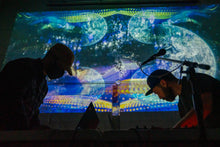 Load image into Gallery viewer, 3月29日|More Tokyo Music : 夜はいつでも回転している, Demsky, Nao Right Now as 218