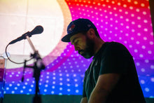 Load image into Gallery viewer, 3月29日|More Tokyo Music : 夜はいつでも回転している, Demsky, Nao Right Now as 218