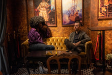 Load image into Gallery viewer, 1月17日|Vamos a HAVANA