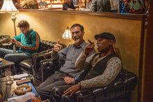 Load image into Gallery viewer, 1月17日|Vamos a HAVANA