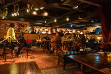 Load image into Gallery viewer, 1月17日|Vamos a HAVANA