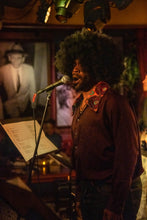 Load image into Gallery viewer, 1月25日|MTM Presents : Stay Wild Moon Child