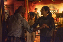 Load image into Gallery viewer, 1月17日|Vamos a HAVANA