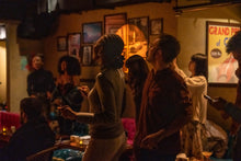 Load image into Gallery viewer, 1月17日|Vamos a HAVANA