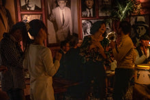 Load image into Gallery viewer, 1月17日|Vamos a HAVANA