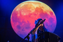 Load image into Gallery viewer, 5月10日|More Tokyo Music : Aragehonzi, TOW, onomatopel, Maïa Barouh